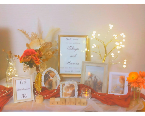 f877fc13878ce8383d0c9ce1982606