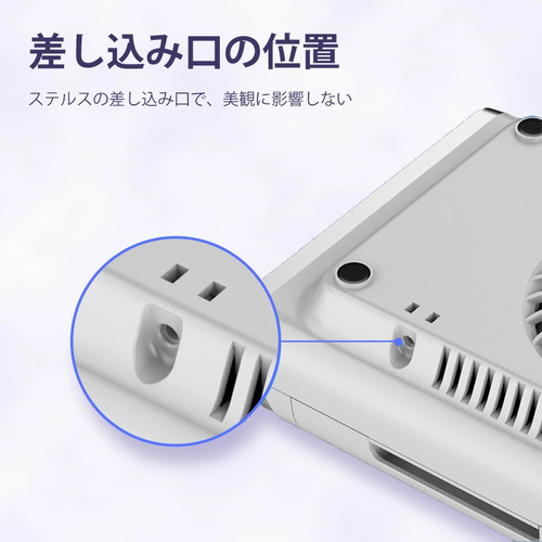 ネイル集塵機 ネイルダストコレクター 集塵機 充電式 コードレス