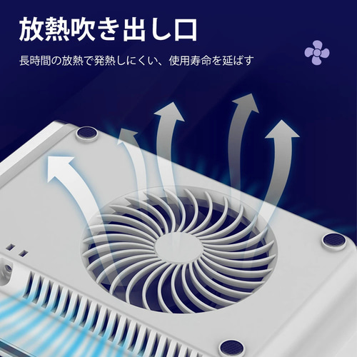 ネイル　集塵機　コードレス 楽天市場】ネイルダストコレクター 集塵機 ネイリスト監修 プロ