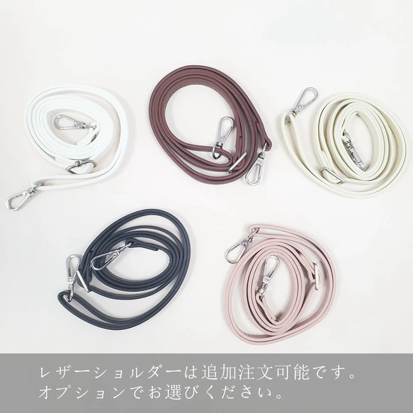  第6張的照片