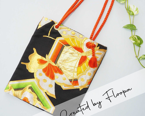 b9453f61514ca793c3fc43593800bc