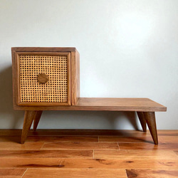 デスクトップ置物棚テーブル上本棚簡易机収納棚を多層に整理する7