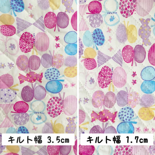 送料無料》 丈夫なキルティング 入園入学セット ちょうちょ 送料無料》 丈夫なキルティング 入園入学セット ちょうちょ