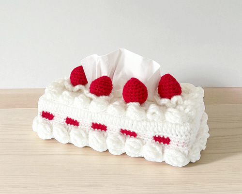 d6b7e0cfbbc873a5ba18716b604e6d