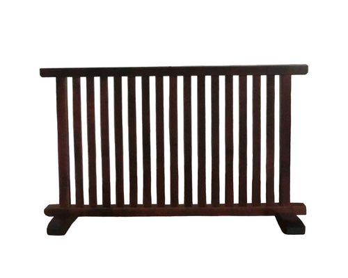 衝立結界小さな格子状間仕切り1枚式衝立　結界衝立 ミニ 衝立」の人気商品一覧 | 安い商品を通販サイトから探す - 価格.com