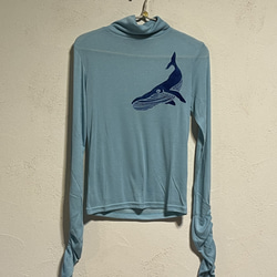 ドミニク・アングル ドライ Tシャツ 名画 絵画 アート グッズ グランド