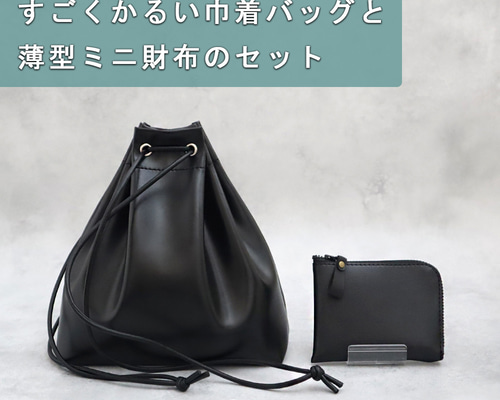 7c1116bf54748f25a701e98eef6f50