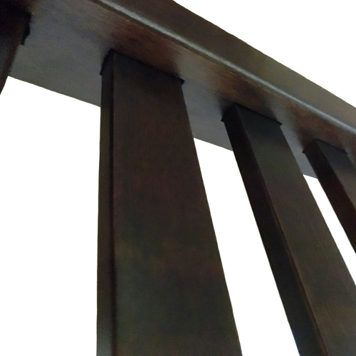 結界格子衝立 W106.5H50 パーテーション・間仕切り 衝SHO 通販
