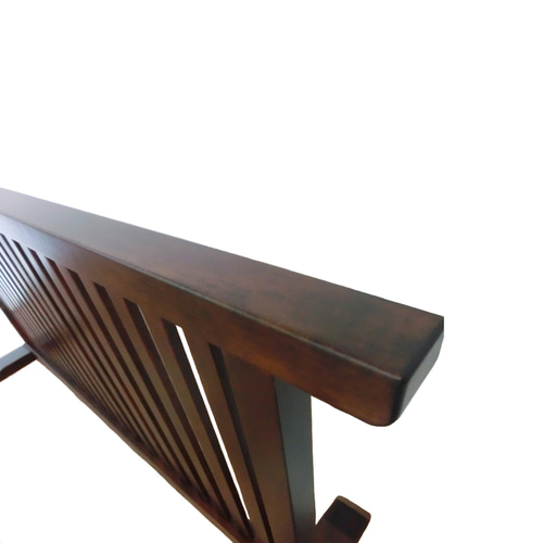 結界 衝立 格子 ついたて パーテーション 木製 W106.5D27.5H50 結界格子衝立 W106.5H50 パーテーション・間仕切り 衝SHO 通販