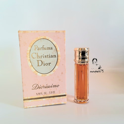 ヴィンテージHERMES☆Quimporte Le Flacon 香水瓶 ヴィンテージHERMES☆Quimporte Le Flacon 香水瓶