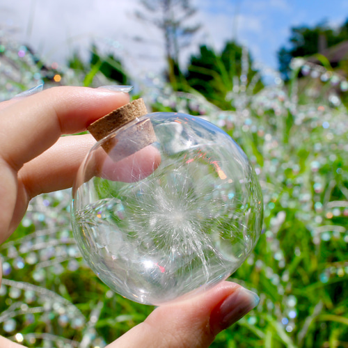 New! ケサランパサランⅡ 丸瓶 送料無料 ※発送日程要確認 その他