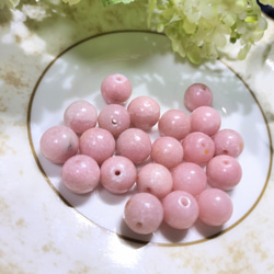 エンジェライトスフィア(2) 約29mm 38.1g 天然石 ashblue 通販