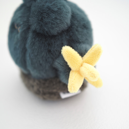 まるまるなサボテンのぬいぐるみ（深緑） ぬいぐるみ おおた商店 通販