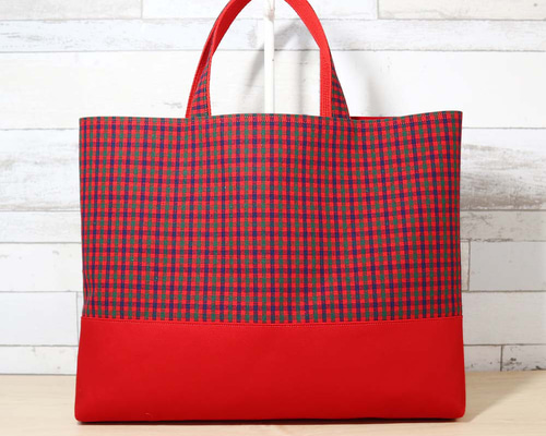 84f94ce2b6abcd7f548aa3a675c20f