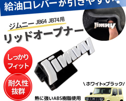 d427a1f18df4a29cd47dd6310482eb