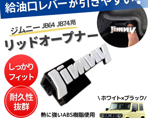 d427a1f18df4a29cd47dd6310482eb