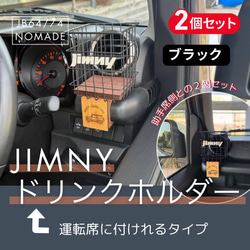 cream.70 新作！ 鎖ハンドル L400 ドア 取っ手 インダストリアル 6