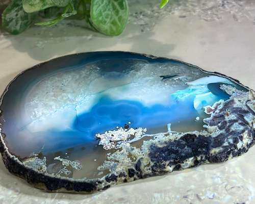 ed4fdec13f087f6c45de5a3239ed2a