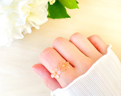 3700c086a4db7fd8857cf645e006b2