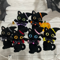 くろねこROOMの販売中作品一覧 | ハンドメイド通販・販売のCreema