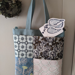 ミナ ペルホネン バック のおすすめ人気通販 検索結果｜Creema