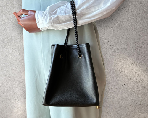 9f008901a86506943aa296193d7e31