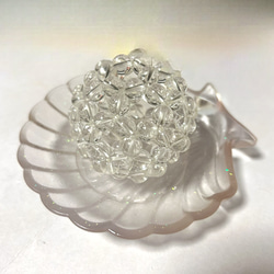 【一点ものです】九尊仏マントラマカバスター　5Aオニキス　守護、魔除け守り 一点ものです】九尊仏マントラマカバスター 5Aオニキス 守護、魔