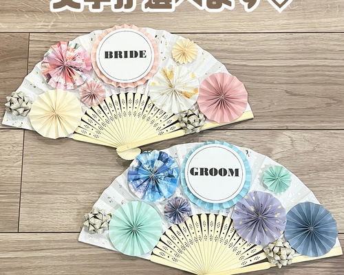 a644bf10f4d5ca9e078ede7d2d6fa0