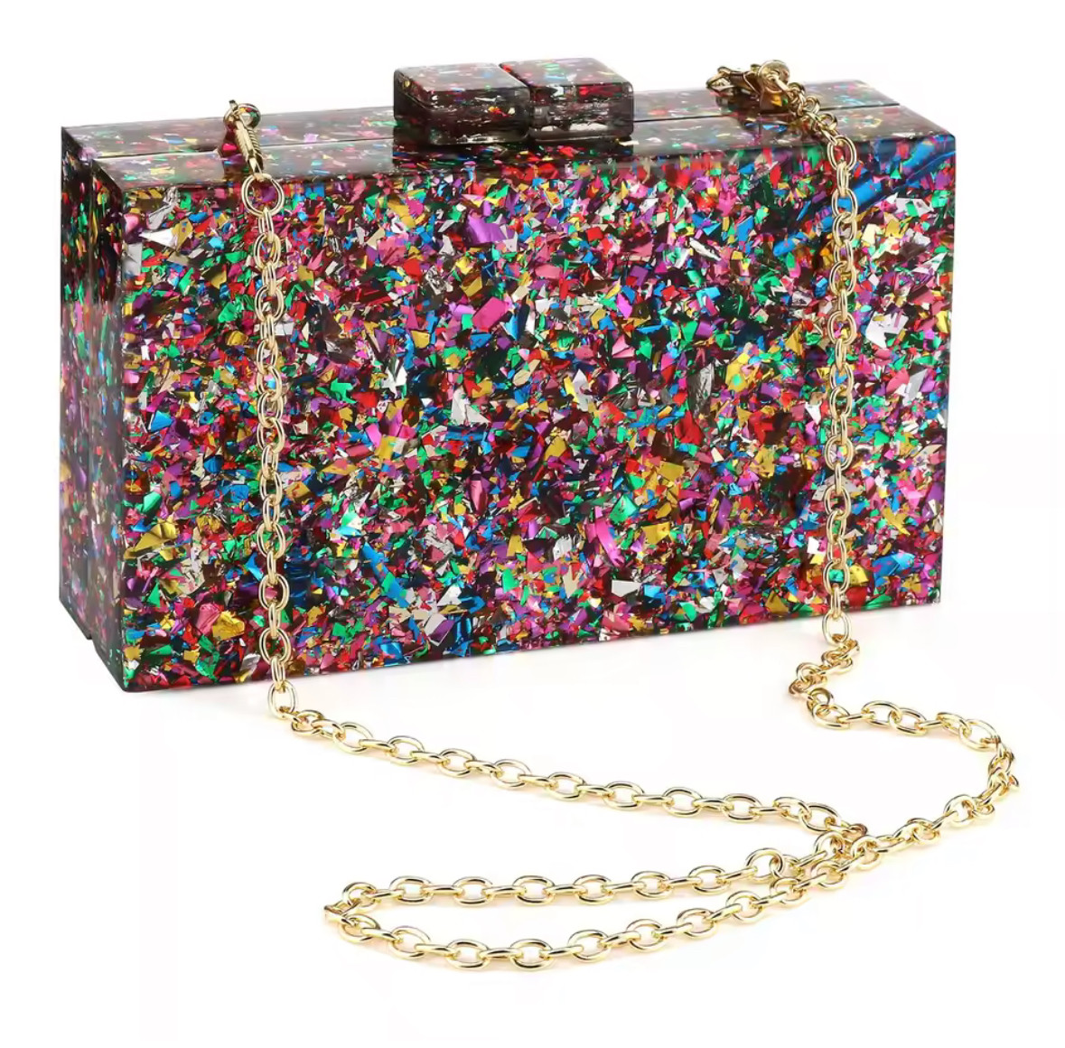 【持つアート】ハンドバッグ クラッチバック ディナーバック イブニングバック ポシェット