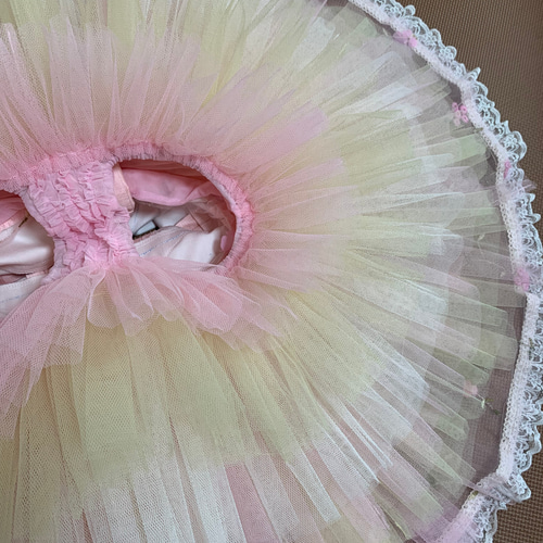 バレエ　衣装　クラシックチュチュ　スワニルダ　フェアリードール バレエ 衣装 クラシックチュチュ スワニルダ フェアリードール バレエ