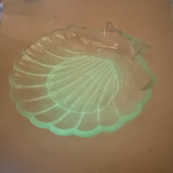 【一点ものです】九尊仏マントラマカバスター　5Aオニキス　守護、魔除け守り 一点ものです】九尊仏マントラマカバスター 5Aオニキス 守護、魔除け