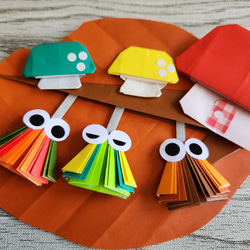 【Kintaro　敬老カード&祝い鶴】 Kintaro 敬老カード&祝い鶴】 Kintaro 敬老カード&祝い鶴