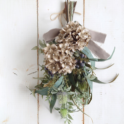 アンティーク スワッグ のおすすめ人気通販｜Creema(クリーマ) 国内