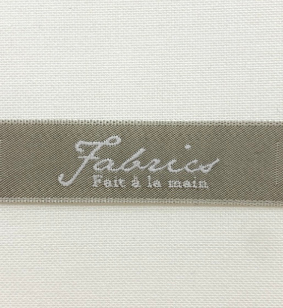 ゆるっとダックスフンドのレッスンバッグ 体操着入れ シューズケース 入園 入学 3点セット 男の子 女の子　ダックス　犬 17枚目の画像