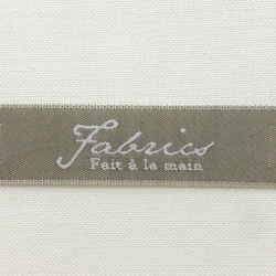 ゆるっとダックスフンドの体操着入れ　ナップサック　ダックス　犬 6枚目の画像