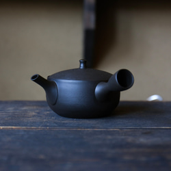 伝統・工芸 ポット・急須 のおすすめ人気通販｜Creema(クリーマ) 国内