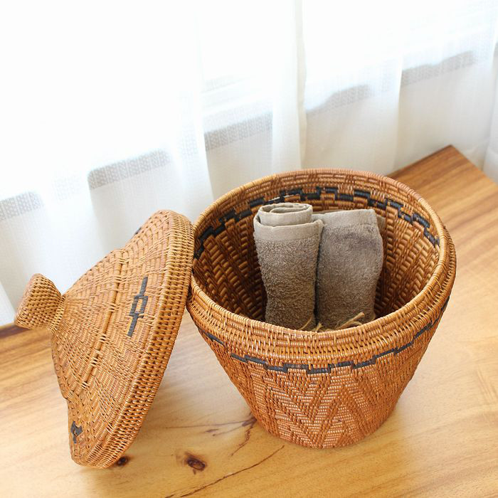 アタ　バスケット アタ　バスケット