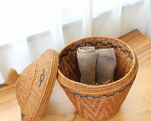 アタ　バスケット e484f08ba201291e7ae73bb91043dd