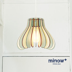 逆さペンダントライトおしゃれ照明 ハンドメイドくすみグリーンボウル シーリング 逆さペンダントライトおしゃれ照明 ハンドメイドくすみグリーン