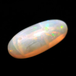 レア♡ ブルーニードル シトリン スフィア 丸玉 ② ブルーラダー 天然石 ラブラドライト】スフィア○丸玉○ブルーシラー◇天然石