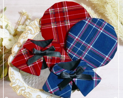 1ca6b3eeac35f6ac826b636629d1f4