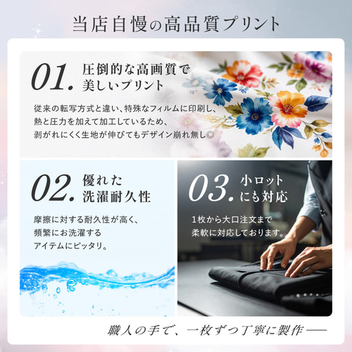 新商品】【オーダーメイド】名入れ ビブス 両面プリント チーム名 番号