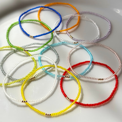 推し イメージ アクセサリー のおすすめ人気通販 検索結果