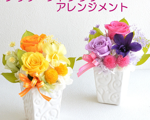 8c957f348c70c0f9a7e58e17c4a839