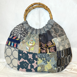 ミナペルホネンハンドメイド piece, bag 特別カラー発売のお知らせ。1月15日～ - minä perhonen