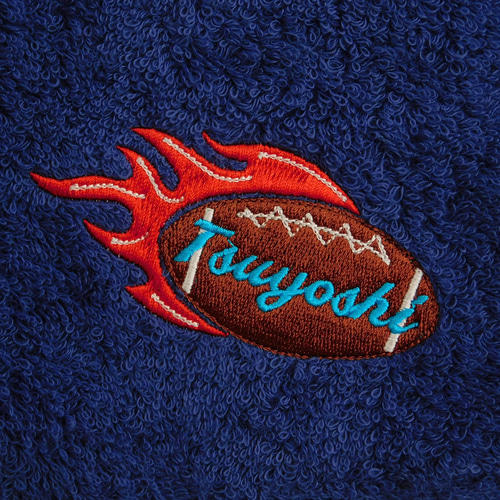 【本日掲載終了】アルティーリ千葉　タオルボール グッズ一覧 | アルティーリ千葉