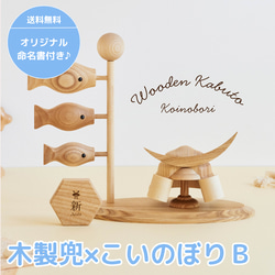 ミニカーケース】ロングトミカ コレクションケース 40台 アクリル