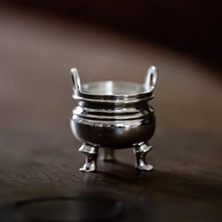 3a182b8585583689f0865f5c718634