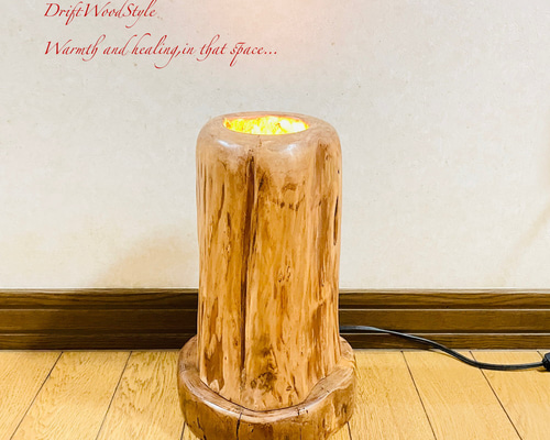 67d62339627524234b0d11d6c8eae7