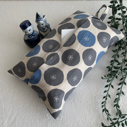 北欧 ティッシュケース のおすすめ人気通販｜Creema(クリーマ) 国内